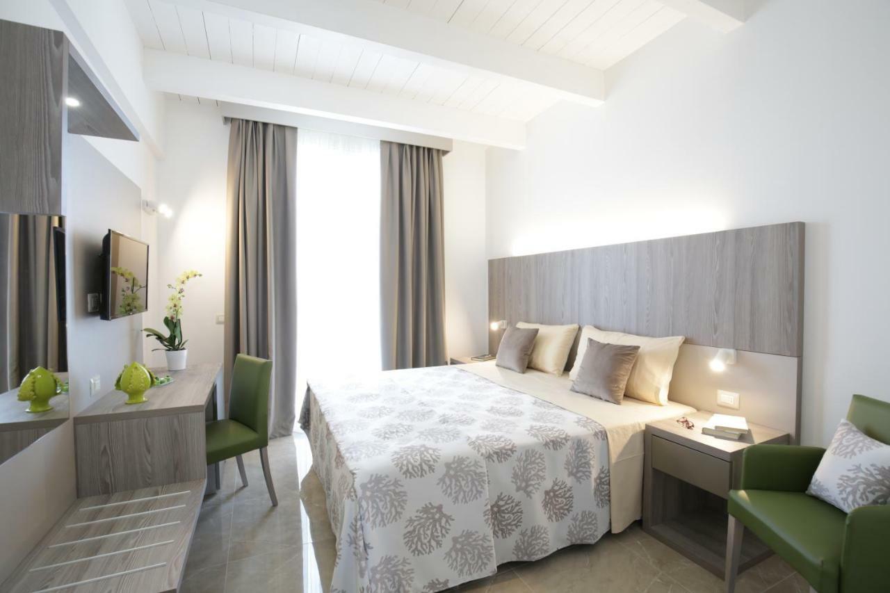 Double Room Balcony,1602374619:JPEG